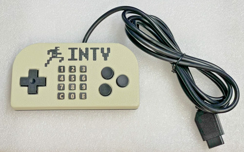 Joystick controller gamepad - joystick,