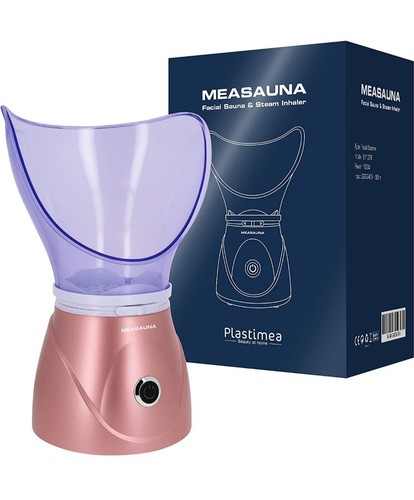 Sauna facciale vaporizzatore - sauna,