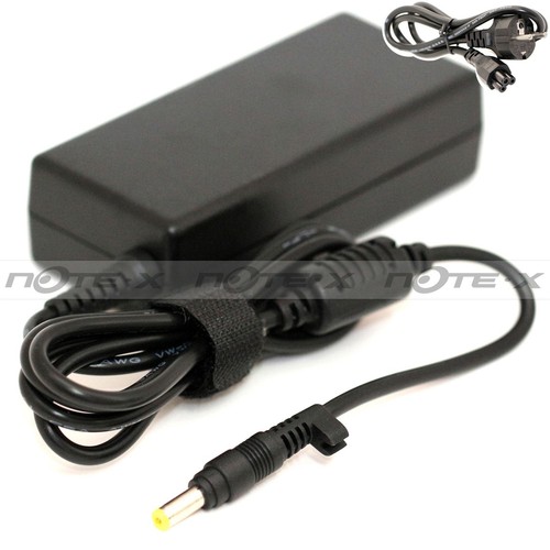 Bloc transfo alim pour hp - ,