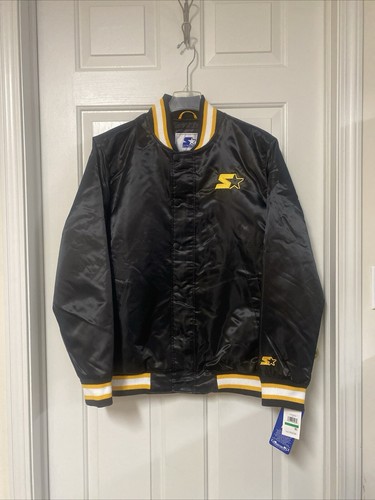 Starter varsity giacca - starter,