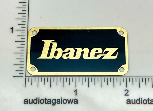 Ibanez amplificatore - ibanez,