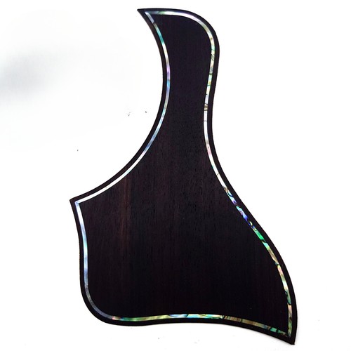 Battipenna chitarra acustica - battipenna,