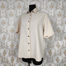 CAMICIA IMPERIALE COUNTRY