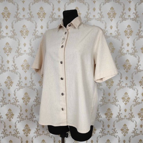 Camicia imperiale country - camicia,