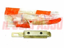 SERRATURA CHIUSURA PORTA