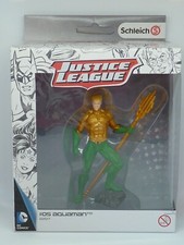 Personaggio PVC Plastica