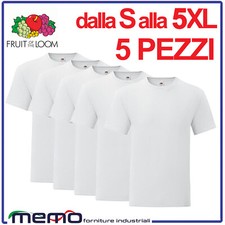 T SHIRT uomo donna maglia