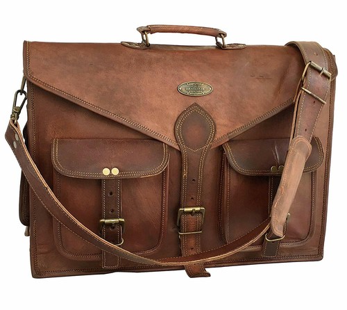Pelle goffrato borsa - pelle,