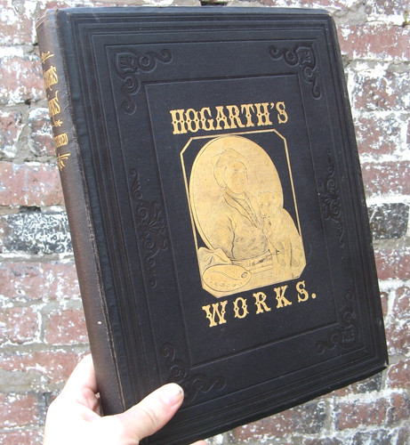 1900 the works - 1900,