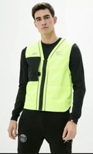 Gilet uomo nike sportswear dna - uomo,
