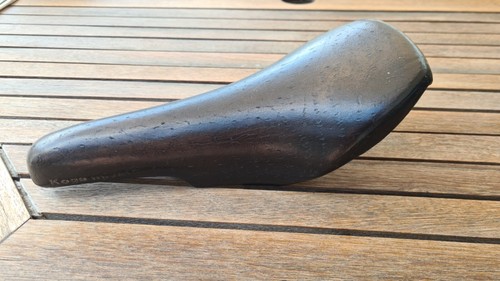 Sella pelle selle san - in,
