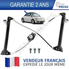 Alzacristalli Elettrico