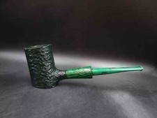 TURKIEWICZ MORTA QUERCIA NERA