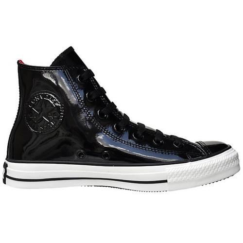 Converse chucks 5 nera - 37,5,
