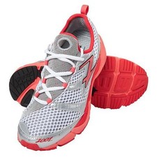 ATHLETA Otec By Zoot Running