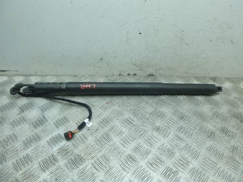 Puntone portellone elettrico - puntone,