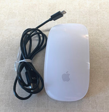 Apple Magic Mouse 2 Wireless