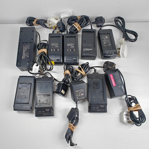 10x caricabatterie per - 10x,