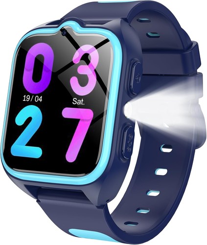 Smartwatch per bambini iowodo - per,
