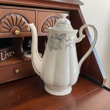 Vintage Royal Albert