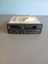 Poste autoradio philips 228 - poste,