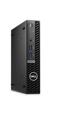 Dell OptiPlex Micro Plus 7010