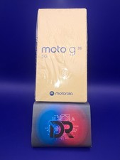 Smartphone MOTOROLA Moto G35 5G 4+128GB 6,72" ITALIA Android Midnight Black