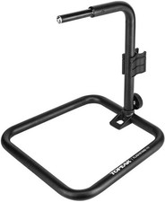 Flash bike stand one size - mx,