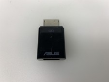 Genuine Asus Vivo Tab Series