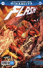 Libri flash rinascita - #90,