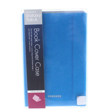 Samsung galaxy tab 0 - samsung, a