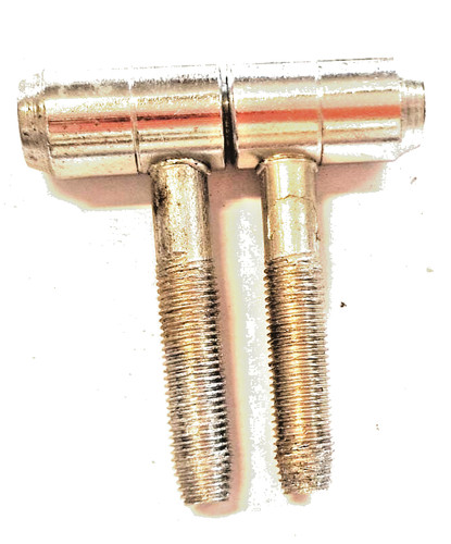 Cerniera anuba per - cerniera,