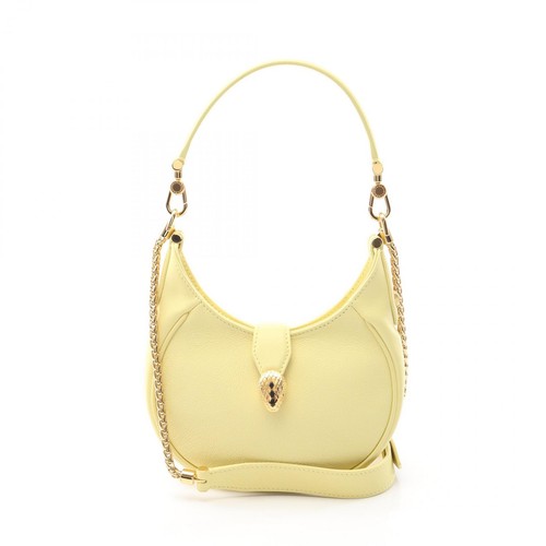 Borsa mano bvlgari - borsa,