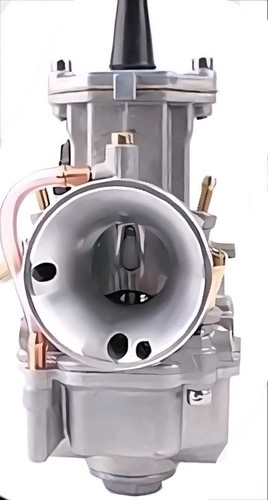 Carburatore pwk - carburatore, 24