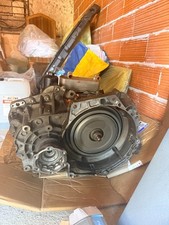 Cambio dsg dq250 golf - dsg,