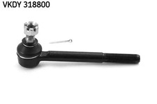 Testina barra sterzo VKDY