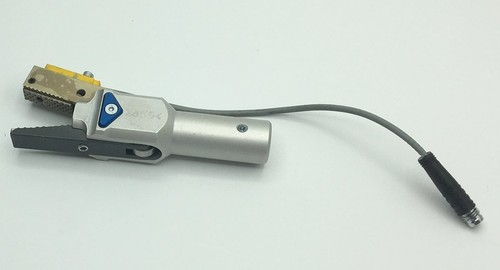 Lk221 robot pinza - robot,
