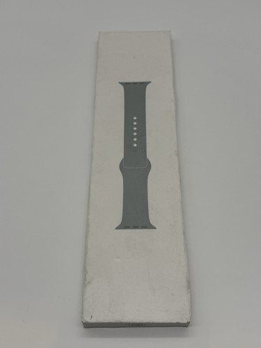 Cinturino sportivo originale - sportivo,
