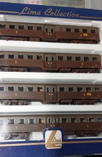 Lima collection L149614 set 4