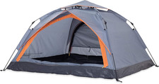 Tenda Da Campeggio | Tenda Pop