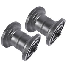 172441-37302 Rullo inferiore