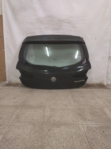 Portellone sportellone cofano - portellone,