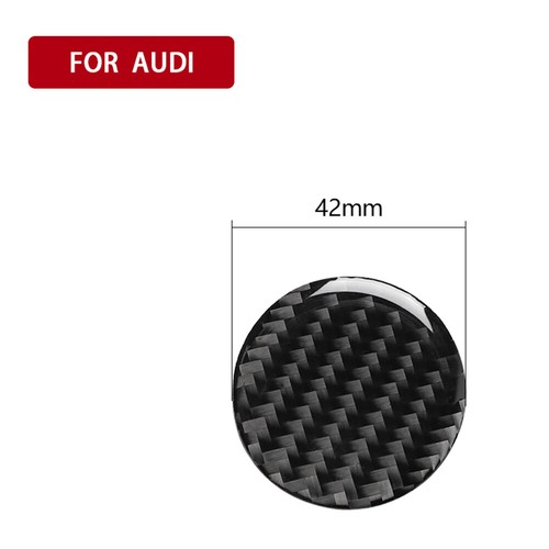 Per audi 2014 2019 - per, s3
