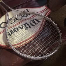 T2000 Wilson Tight! & Sweet &