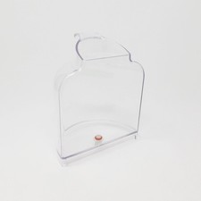 DeLonghi Serbatoio Acqua EN 90