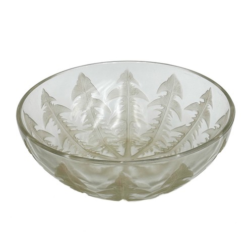 Rene lalique art - rene,