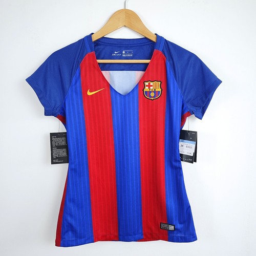 Maglia calcio nike - maglia, m
