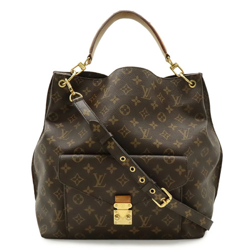 Borsa tracolla louis - a,