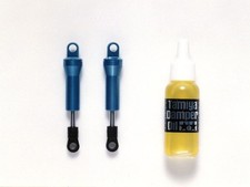 Tamiya 56503 Ammortizzatori