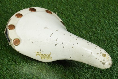 1987 selle san marco regal - 1987,